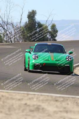 media/Oct-04-2025-Speed Ventures (Sat) [[3f074c1365]]/Black/Session 3 (Turn 2)/